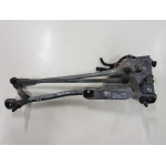 8A61-17500-AB MOTORINO ASTA TERGI TERGICRISTALLO ANTERIORE FORD FIESTA 2010 3397021160