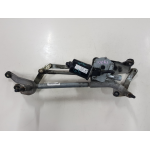 20140114-0419 MOTORINO ASTA TERGI TERGICRISTALLO ANTERIORE GREAT WALL HOVER H6 2016