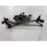 MOTORINO ASTA TERGICRISTALLO ANTERIORE CHEVROLET MATIZ 2009 