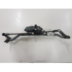 85110-74020 MOTORINO ASTA TERGI TERGICRISTALLO ANTERIORE TOYOTA IQ 2010