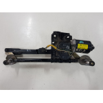 98100-1C100 MOTORINO ASTA TERGI TERGICRISTALLI ANTERIORE HYUNDAI GETZ 2005