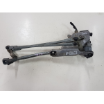 8A61-17500-AG MOTORINO ASTA TERGI TERGICRISTALLO ANTERIORE FORD FIESTA 2015 3397021586 
