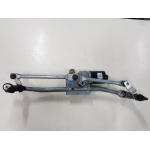 7193036-01 MOTORINO ASTA TERGI TERGICRISTALLO ANTERIORE BMW SERIE 1 E87 2006
