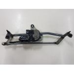 3C1955023B MOTORINO ASTA TERGI TERGICRISTALLO ANTERIORE VOLKSWAGEN PASSAT 2008