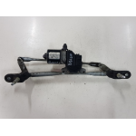  MOTORINO ASTA TERGI TERGICRISTALLO ANTERIORE FIAT BRAVO 2007
