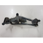 38110-76J00 MOTORINO ASTA TERGI TERGICRISTALLO ANTERIORE SUZUKI SX4 2010