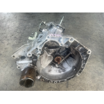 Cambio MANUALE Lancia Ypsilon Y 843 1.4 B 57KW 350A1000 2008 78000KM