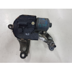6M21-17504-AG MOTORINO TERGI TERGICRISTALLO ANTERIORE FORD S MAX 2006 3397020976 