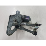 9671062180 MOTORINO TERGI TERGICRISTALLO ANTERIORE SINISTRO PEUGEOT 3008 2009 3397021288 