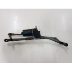 MS159200-7340 MOTORINO ASTA TERGI TERGICRISTALLO ANTERIORE FIAT PUNTO 188 2005