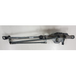 4M51-17504-AC MOTORINO ASTA TERGI TERGICRISTALLO ANTERIORE FORD FOCUS 2010 3397020850 
