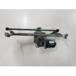 24441422 MOTORINO ASTA TERGI TERGICRISTALLO ANTERIORE OPEL TIGRA 2005