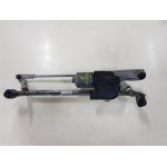 5G1955023C MOTORINO ASTA TERGICRISTALLO ANTERIORE VOLKSWAGEN GOLF VII 7 2014 3397021672 1397220663 