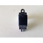 COMANDO INTERRUTTORE PULSANTE ALZAVETRO ANTERIORE DESTRA NISSAN MICRA K12 2004