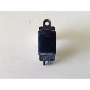 COMANDO INTERRUTTORE PULSANTE ALZAVETRO ANTERIORE DESTRA NISSAN MICRA K12 2004