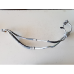 TUBO TUBAZIONE CONDOTTO ARIA CONDIZIONATA A/C OPEL CORSA D 1.2 B 2008 