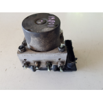 47660AX600 CENTRALINA POMPA AGGREGATO ABS NISSAN MICRA K12 1.2 B 59KW 2004 0265231341 0265800319 