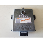 110R-006677 CENTRALINA GPL AUTOGAS AITALIA OPEL CORSA D 1.2 B 59KW 2007