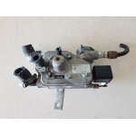 67R01728115 RIDUTTORE DI PRESSIONE AUTOGAS AITALIA 110KW 
