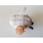 SERBATOIO VASCHETTA RECUPERO ACQUA MOTORE OPEL CORSA D 1.2 B 2008