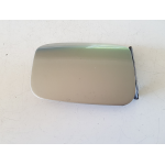 SPORTELLO SPORTELLINO SERBATOIO CARBURANTE NISSAN MICRA K12 1.2 B 59KW 2004