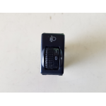 COMANDO REGOLAZIONE ALTEZZA LUCI E FARI NISSAN MICRA K12 2004