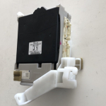 89221-47110 CENTRALINA BODY COMPUTER BCM TOYOTA PRIUS 1.8 HYBRID 73KW 2010 5011-2324 82730-47450-A