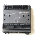 6q1937049c CENTRALINA BODY COMPUTER SIEMENS SEAT IBIZA 1.2 B 5wk48212c 