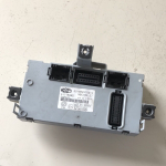51715862 CENTRALINA BODY COMPUTER BCM FIAT STILO 192 1.9 D 2009 501862570012 NBC192.57