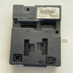 T11-3600030BA CENTRALINA BODU MODULO DI CONTROLLO CHERY DR DR5 2.0 B 2013 T116A608744