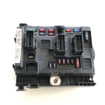 9643498880 CENTRALINA SCATOLA PORTAFUSIBILI CITROEN C3 1.4 D 5P 5M 66KW