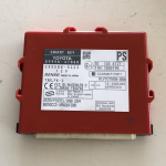 89990-47060 CENTRALINA MODULO SMART KEY TOYOTA PRIUS 1.8 HYBRID 73KW 2010 232500-5223