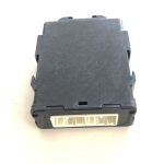 89535-75010 CENTRALINA CONTROLLO TRASMISSIONE TOYOTA PRIUS 1.8 HYBRID 73KW 2010 079100-2542