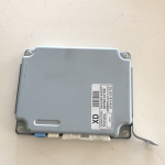 86792-47100 CENTRALINA PARKING ASSIST TOYOTA PRIUS 1.8 HYBRID 73KW 2010 516110-15170