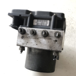 51718108 CENTRALINA POMPA AGGREGATO BOSCH ABS FIAT STILO 1.9 D 2003 0265231437 0265800369