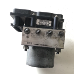 51718108 CENTRALINA POMPA AGGREGATO BOSCH ABS FIAT STILO 1.9 D 2003 0265231437 0265800369