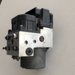 90581417 CENTRALINA POMPA AGGREGATO ABS BOSCH OPEL ASTRA 1.7 D 2002 0265216651 0273004362