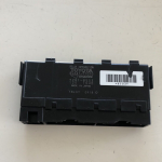 82641-71010 CENTRALINA RELAY INTEGRATION TOYOTA PRIUS 1.8 HYBRID 73KW 2010 7281-8503