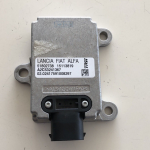 51802738 CENTRALINA SENSORE ESP IMBARDATA TRW LANCIA DELTA 1.6 D 88KW 2009 A2C53241367 15113819