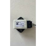 13221030 SENSORE CENTRALINA IMBARDATA BOSCH OPEL CORSA D 1.2 B 0265005608 