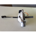 55703402 PIANTONE STERZO ELETTRICO CITY OPEL CORSA D ANNO 2008