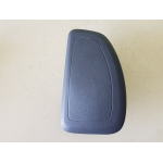 13213587 AIRBAG SEDILE DESTRO LATO PASSEGGERO OPEL CORSA D 2007