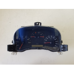 46812961 QUADRO STRUMENTI CONTACHILOMETRI VEGLIA FIAT PUNTO 188 1.2 B 2002 