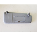 ALETTA PANTINA PARASOLE DESTRA OPEL CORSA D 2008