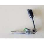 13214638 PRETENSIONATORE CINTURA DI SICUREZZA LATO DESTRO OPEL CORSA D 2008