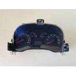 51703280 QUADRO STRUMENTI VEGLIA CONTACHILOMETRI KM FIAT PUNTO 188 1.3