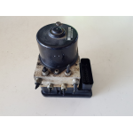 13244860 CENTRALINA POMPA AGGREGATO ABS OPEL ZAFIRA B 1.6 B 69KW 2007 10.0206-0287.4