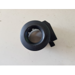 8200826300--B CENTRALINA SENSORE IMMOBILIZER DACIA SANDERO 1.4 B 2009