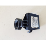 2004 DAEWOO KALOS 1.2 IMMOBILIZZATORE 5 PORTE ANELLO TRANSPONDER 96540559