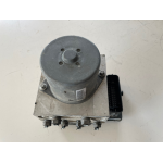 5N0614109AR CENTRALINA POMPA AGGREGATO ABS VOLKSWAGEN TIGUAN 2.0 D 103KW 2012